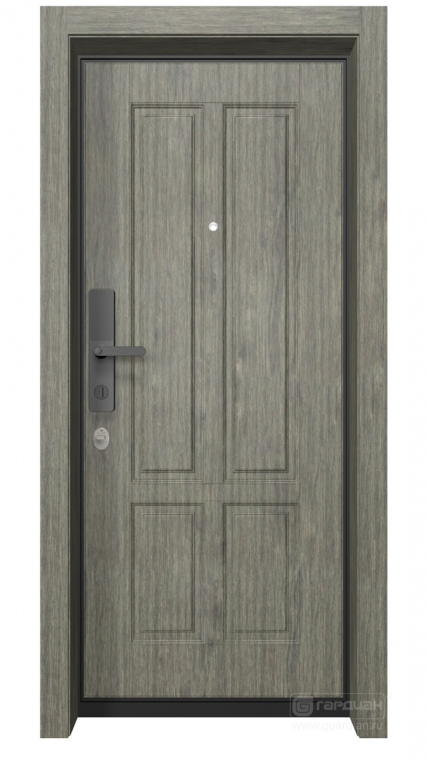 Smart [Смарт] 70 16 Эстет Л 06
