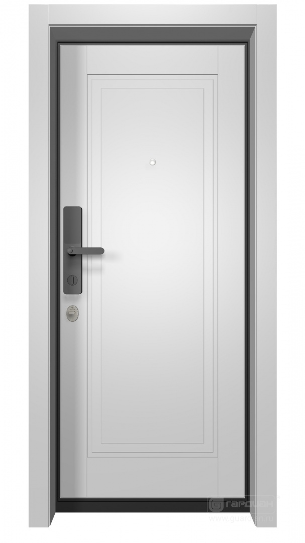 Smart [Смарт] 70 16 Галант К 01