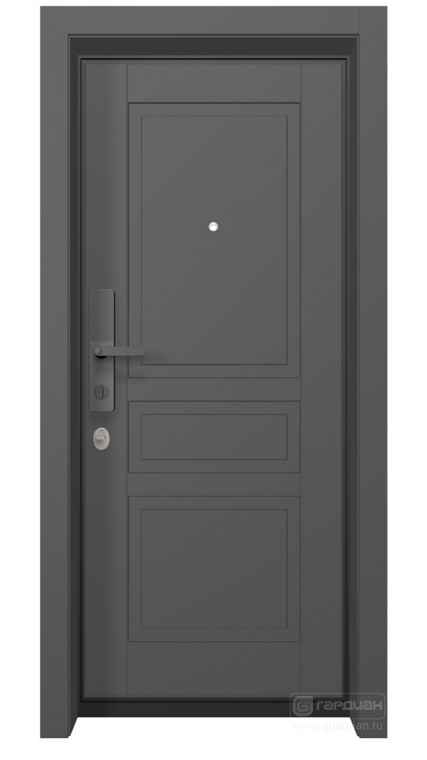 Smart [Смарт] 70 16 Прайм Л 03