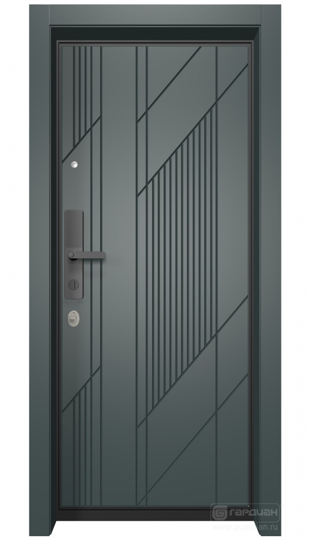 Smart [Смарт] 70 16/28 Фьорд К 08