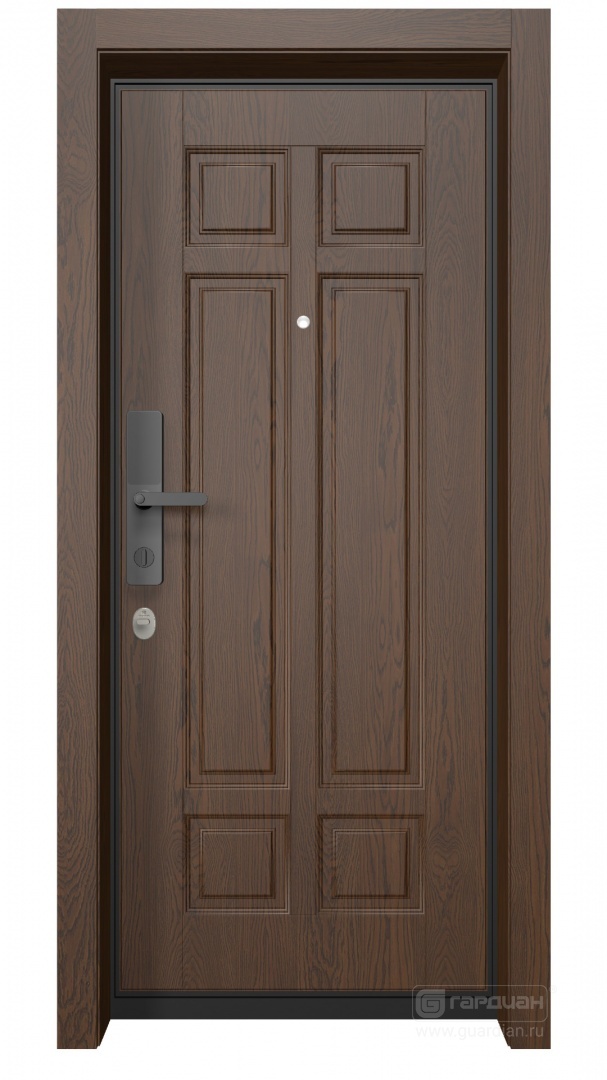Smart [Смарт] 70 16 Эстет Л 08