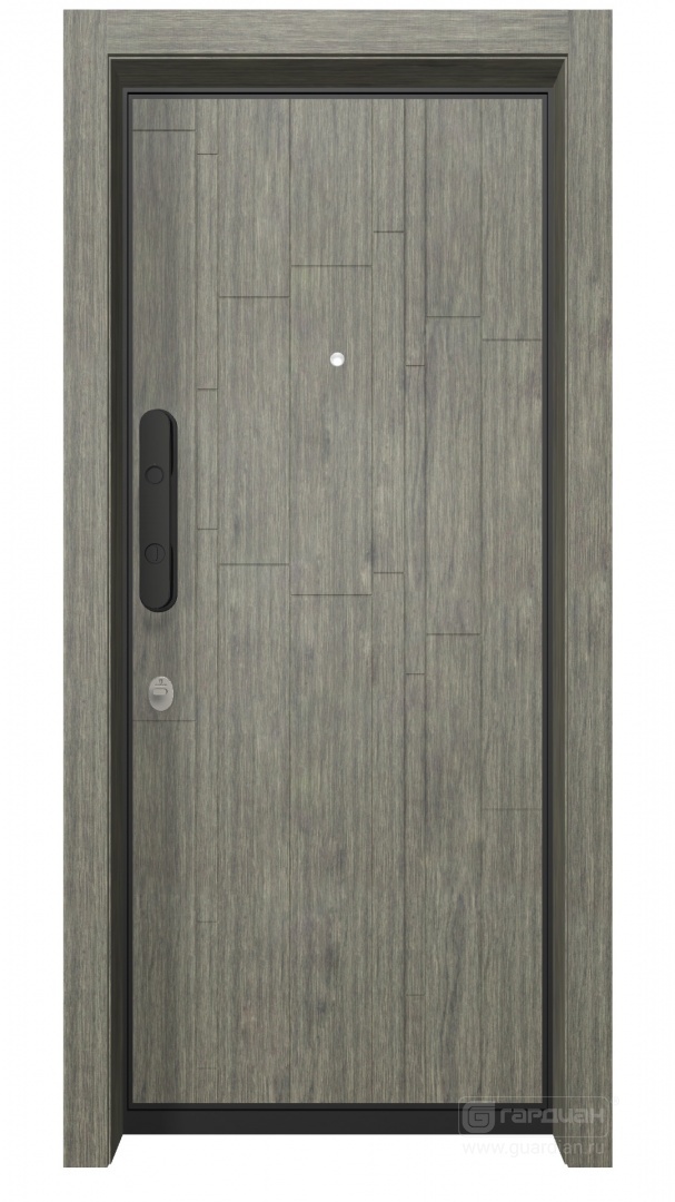 Smart [Смарт] 70 6 Геометрия Л 07
